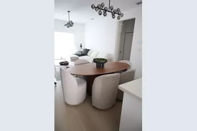 8201 NW 41st St #D-402, Doral, FL 33166 - Photo 17