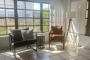 2475 SW 24th Ter, Miami, FL 33145 - Photo 17