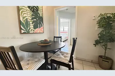 2475 SW 24th Ter, Miami, FL 33145 - Photo 15