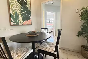 2475 SW 24th Ter, Miami, FL 33145 - Photo 15
