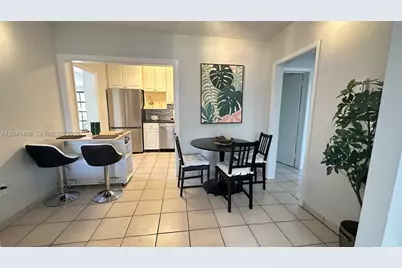 2475 SW 24th Ter, Miami, FL 33145 - Photo 5