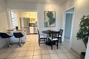 2475 SW 24th Ter, Miami, FL 33145 - Photo 5