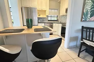 2475 SW 24th Ter, Miami, FL 33145 - Photo 9