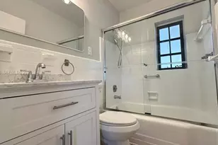 2475 SW 24th Ter, Miami, FL 33145 - Photo 25