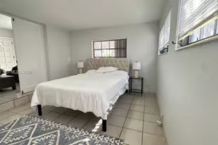 2475 SW 24th Ter, Miami, FL 33145 - Photo 29