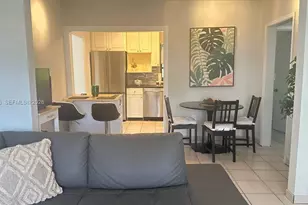 2475 SW 24th Ter, Miami, FL 33145 - Photo 3