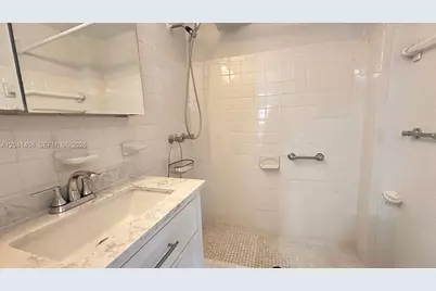 2475 SW 24th Ter, Miami, FL 33145 - Photo 31