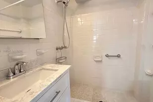 2475 SW 24th Ter, Miami, FL 33145 - Photo 31