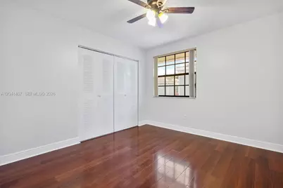 12003 NW 11th St #12003, Pembroke Pines, FL 33026 - Photo 45