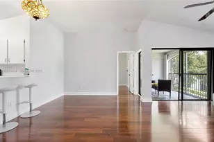 12003 NW 11th St, Pembroke Pines, FL 33026 - Photo 13