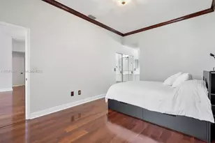 12003 NW 11th St, Pembroke Pines, FL 33026 - Photo 29