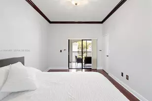 12003 NW 11th St, Pembroke Pines, FL 33026 - Photo 33