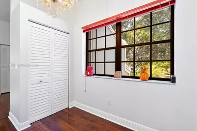12003 NW 11th St #12003, Pembroke Pines, FL 33026 - Photo 23