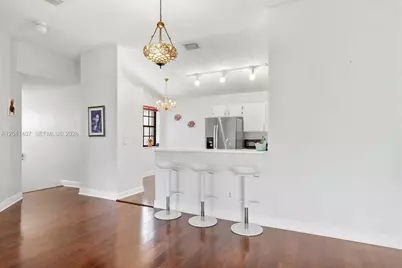 12003 NW 11th St #12003, Pembroke Pines, FL 33026 - Photo 15