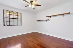 12003 NW 11th St, Pembroke Pines, FL 33026 - Photo 43
