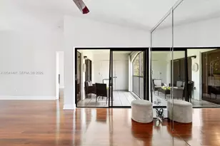12003 NW 11th St, Pembroke Pines, FL 33026 - Photo 27