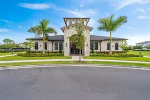 12950 SW 232nd Ln, Homestead, FL 33032 - Photo 37