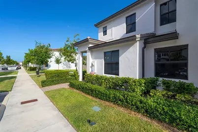 12950 SW 232nd Ln, Homestead, FL 33032 - Photo 35