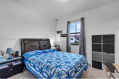 12950 SW 232nd Ln, Homestead, FL 33032 - Photo 31