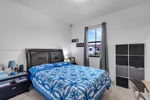 12950 SW 232nd Ln, Homestead, FL 33032 - Photo 31