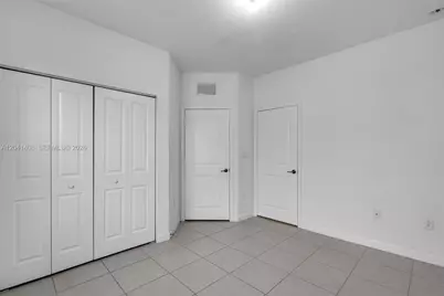 12950 SW 232nd Ln, Homestead, FL 33032 - Photo 7