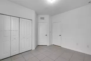 12950 SW 232nd Ln, Homestead, FL 33032 - Photo 7