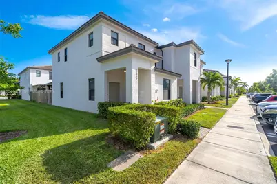 12950 SW 232nd Ln, Homestead, FL 33032 - Photo 5