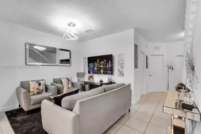 12950 SW 232nd Ln, Homestead, FL 33032 - Photo 13