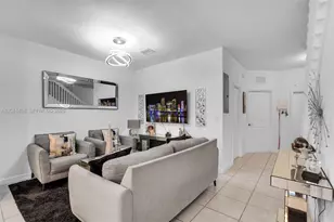 12950 SW 232nd Ln, Homestead, FL 33032 - Photo 13