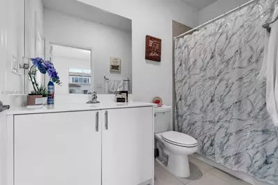 12950 SW 232nd Ln, Homestead, FL 33032 - Photo 9