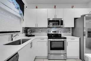 12950 SW 232nd Ln, Homestead, FL 33032 - Photo 17