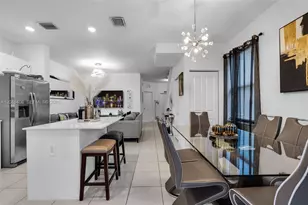 12950 SW 232nd Ln, Homestead, FL 33032 - Photo 19