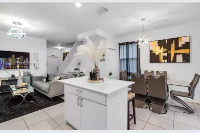 12950 SW 232nd Ln, Homestead, FL 33032 - Photo 15