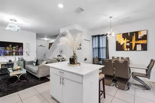 12950 SW 232nd Ln, Homestead, FL 33032 - Photo 15