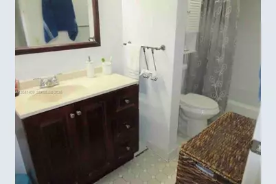 3601 SW 117th Ave #9-301, Miami, FL 33175 - Photo 5