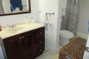 3601 SW 117th Ave, Miami, FL 33175 - Photo 5