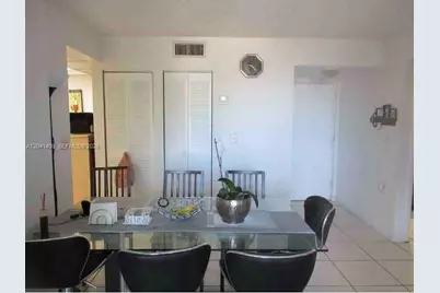 3601 SW 117th Ave #9-301, Miami, FL 33175 - Photo 3