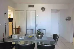 3601 SW 117th Ave, Miami, FL 33175 - Photo 3