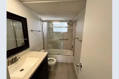 6550 Royal Palm Blvd #105A, Margate, FL 33063 - Photo 9