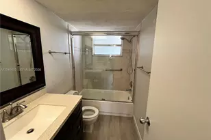 6550 Royal Palm Blvd, Margate, FL 33063 - Photo 9