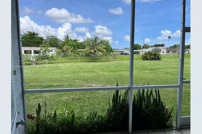 6550 Royal Palm Blvd #105A, Margate, FL 33063 - Photo 11