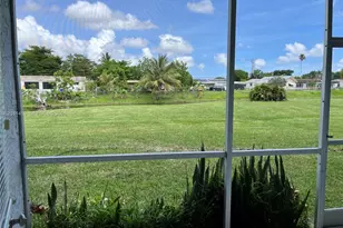 6550 Royal Palm Blvd, Margate, FL 33063 - Photo 11