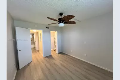 6550 Royal Palm Blvd #105A, Margate, FL 33063 - Photo 7