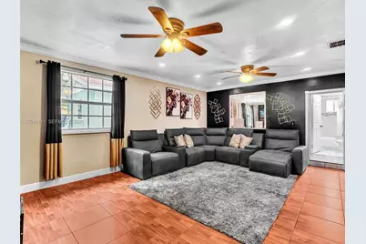 19100 NW 51st Ave, Miami Gardens, FL 33055 - Photo 9
