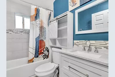 19100 NW 51st Ave, Miami Gardens, FL 33055 - Photo 19