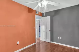 19100 NW 51st Ave, Unincorporated Dade County, FL 33055 - Photo 17