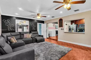 19100 NW 51st Ave, Unincorporated Dade County, FL 33055 - Photo 7