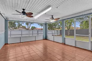 19100 NW 51st Ave, Unincorporated Dade County, FL 33055 - Photo 29