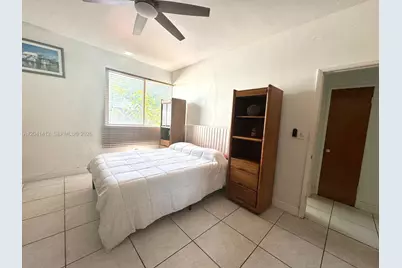 [Address not provided], Bay Harbor Islands, FL 33154 - Photo 3
