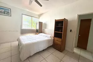 [Address not provided], Bay Harbor Islands, FL 33154 - Photo 3